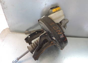 DAEWOO LANOS SERWO HAMULCOWE 1.5 16V