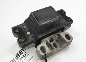 PODUSZKA SILNIKA VOLKSWAGEN GOLF V 1K0199555