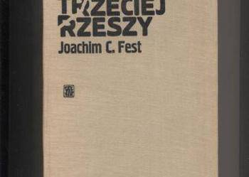 Oblicze Trzeciej Rzeszy-Fest
