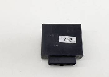 YAMAHA FJR 1300 01-06 PRZEKAŹNIK PRZERYWACZ