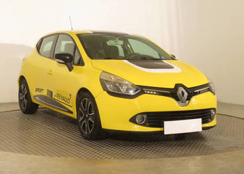 Renault Clio 0.9 TCe
