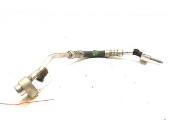 RURKA KLIMATYZACJI FORD ECOSPORT 1.0 125KM SUV