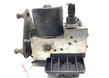 POMPA ABS MERCEDES W168 0130108096 1.7 90KM 97-05