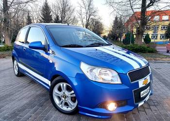 1,4 Benzyna ! 101 KM ! 144 Tyś Km ! 2010 R ! ASO ! Zamiana- Motocykl !