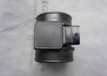opel 90530463 siemens 5wk9606 przepływomierz astra vectra