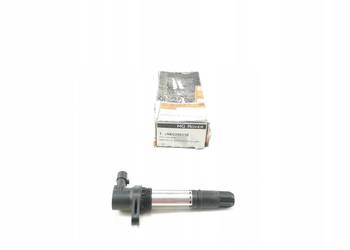 CEWKA ZAPŁONOWA ROVER 45 75 2.0 V6 ORYGINAŁ ASO