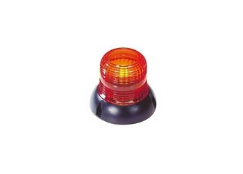 Lampa błyskowa, mocowanie na śruby 37814
