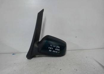 LUSTERKO LEWE 4 PIN T4 FORD C-MAX MK1