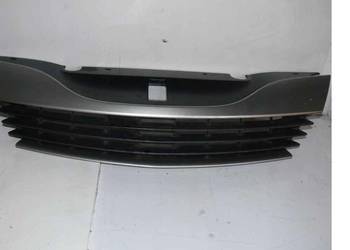RENAULT LAGUNA II ATRAPA GRILL 8200012581 NUMER  MAGAZYNOWY