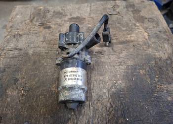 Mercedes w124 Pompa obiegu wody 0008359464