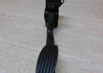 POTENCJOMETR GAZU FIAT MULTIPLA 1.9 JTD 0281002506