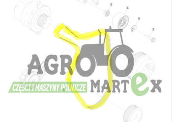 DZ119063, R504963, DZ119970, R123296, DZ115455, R524005 PASEK JD