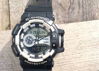 Sprzedam casio g shock