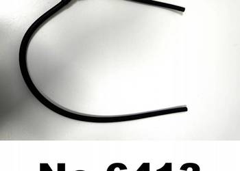 KTM RC 390 15-21 Przewód Wąż odpowietrzjący zbiornika paliwa 90515022000