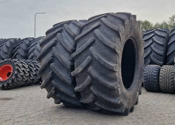 600/70r30 Alliance 90% bieżnik bez napraw