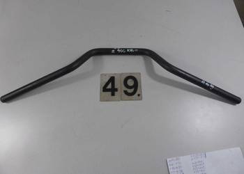 Kawasaki Z 900 kierownica 17-19r. Z900 A49
