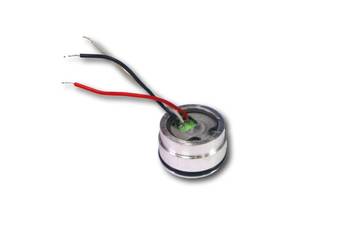 Czujnik ciśnienia DSG DQ250 02E 0D9 Stronic 0B5 DL501 wyciek z wtyczki