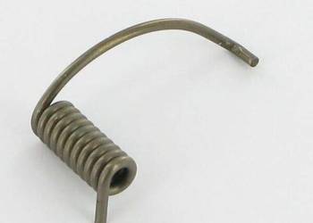 Sprężyna 28443896000