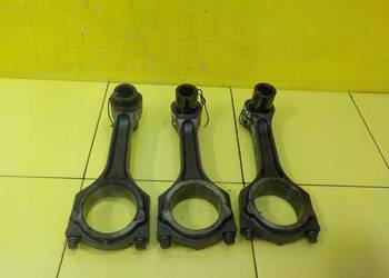 FORD TRANSIT MK7 2.2 TDCI EURO 5 14r 100KM DRFB korbowod