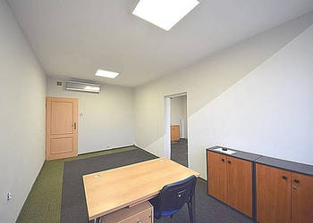 Lokal na wynajem 36m2 Opole