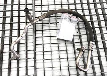 RURKA KLIMATYZACJI RENAULT TWINGO II 8200456582B 1.2 76KM Hatchback