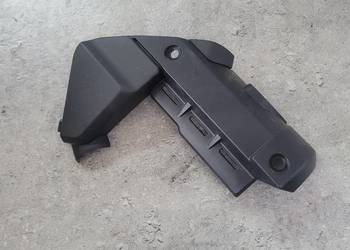 HONDA GOLD WING GL1800 SC79B 18-23 OEM PLASTIK WYPEŁNIENIE MOCOWANIE OSŁONA