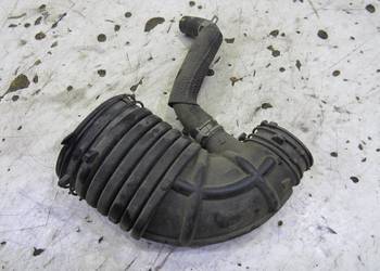 RURA DOLOT HYUNDAI I20 II 1.4 CRDI 28140-C8400