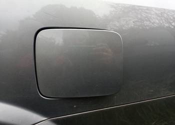 Klapka wlewu paliwa nissan primera P12 kombi K30 G