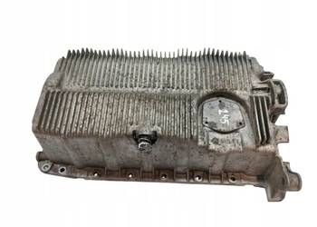 MISKA OLEJOWA 06A103603AJ 1.6 8V Seat Leon II (2005-2012)