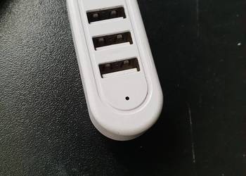 kabel port USB