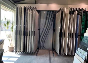 Ekspozytory systemy wystawiennicze Dotacje ,ekspozytor książkowy