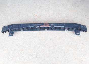 DACIA DUSTER BELKA ABSORBER ZDERZAKA PRZÓD 620905715R
