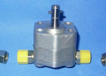Pompka ADG 4.0 TGL17-747417 ORSTA HYDRAULIK