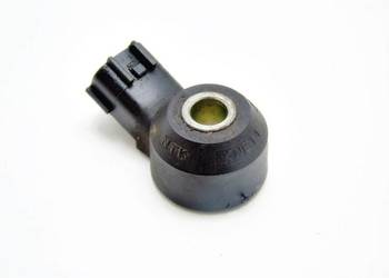 CZUJNIK SPALANIA STUKOWEGO 1.1 8V PANDA SEICENTO PUNTO KNE11