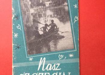 ( 711. ) Nasz Szczecin