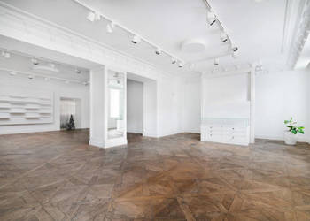 Lokal użytkowy, Lublin, Centrum, 115,71 m2
