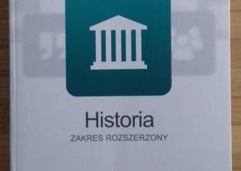 operon vademecum na sprzedaż operon vademecum na sprzedaż Warszawa