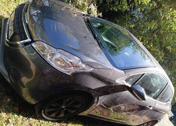 Peugeot 208 1.2 GPF Style