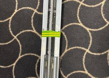 System szuflad TANDEMBOX BLUM