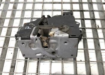 ZAMEK DRZWI PRAWY PRZÓD PEUGEOT BOXER I Bus 1350147080