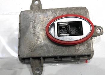 PRZETWORNICA XENON MINI COUNTRYMAN R60 7356250 10-16 MODUŁ