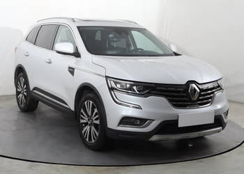 Renault Koleos 2.0 dCi