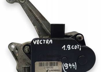 NASTAWNIK KLAP KOLEKTORA Opel Vectra C 1.9 CDTi 55206457 7.00621.07