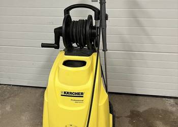 Karcher HDS 5/15 U