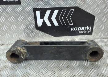 Łącznik ramienia Caterpillar 432D 420D 428D 430D 438D 442D 416C 436C
