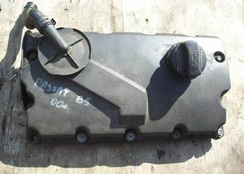 Passat B5 1.9 TDI Pokrywa zaworow 038103469