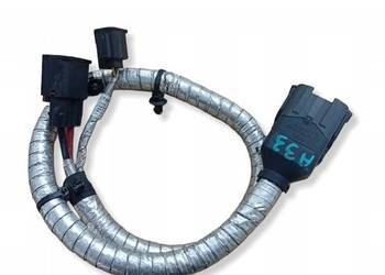 Hyundai Tucson TL 2018 Wiązka elektryczna maglownicy A0056546