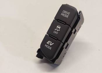 MAZDA 2 TOYOTA YARIS IV PANEL DRIVE MODE M81303 M81293