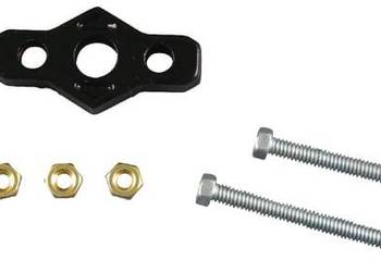 Narzędzia serwisowe Briggs & Stratton, ściągacz koła zamachowego 19069