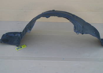 NISSAN ALMERA TINO NADKOLE PRZEDNIE PRZÓD 63842-4U000
